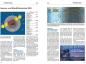 Preview: Kosmos Verlag Jahrbuch Himmelsjahr 2025